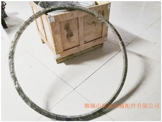 發(fā)電站、發(fā)電機(jī)、汽輪機(jī)用密封環(huán)活塞環(huán)