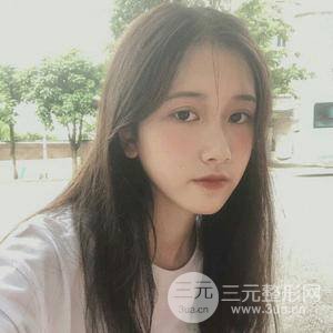北京藝星仇侃敏肋軟骨隆鼻真實(shí)果對(duì)比圖