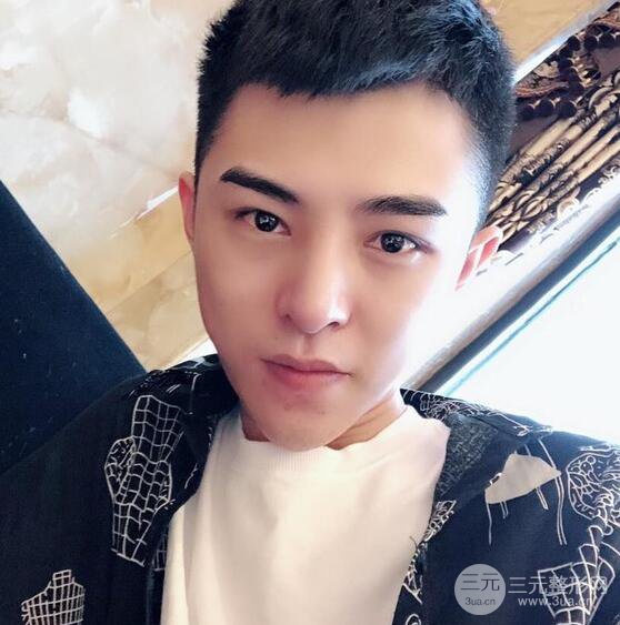 肋軟骨隆鼻三個(gè)月恢復(fù)記錄反饋，想變帥怎能沒有高挺的鼻子！