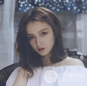 隆鼻整形多久恢復(fù)自然，模特公布隆鼻整形恢復(fù)記錄附照片