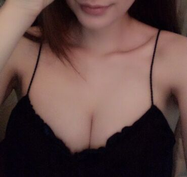 自體脂肪隆胸落實我擁有豐滿美胸的愿望