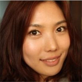 武漢希思特做了埋線法雙眼皮、開內(nèi)眼角和鼻尖移植軟骨整形手術(shù)~
