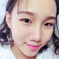 玻尿酸隆鼻，塌鼻梁變嬌俏鼻真實(shí)經(jīng)歷分享