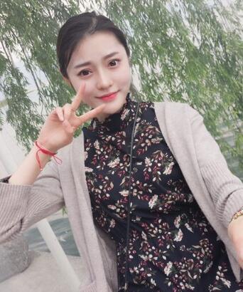 假體隆鼻15天后恢復(fù)圖,隆鼻果自然