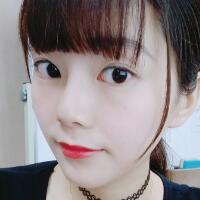 做完光子嫩膚恢復(fù)圖片和過(guò)程分享，光子嫩膚價(jià)格3800元