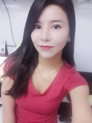臉部埋埋蛋白線.提升果圖，真實經(jīng)歷分享