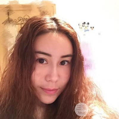 武漢美侖陳遠海自體脂肪填充全臉案例，附上前后對比圖片