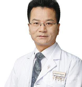 朱健康