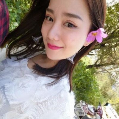 廣州韓妃李光琴隆鼻失敗修復(fù)前后對(duì)比圖分享！