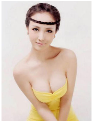 四川縮小巨乳的方法有哪些