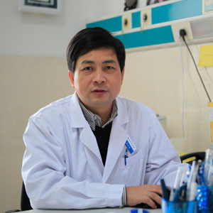 廣州曙光醫(yī)學(xué)美容醫(yī)院章慶國外耳再造技術(shù)好不好