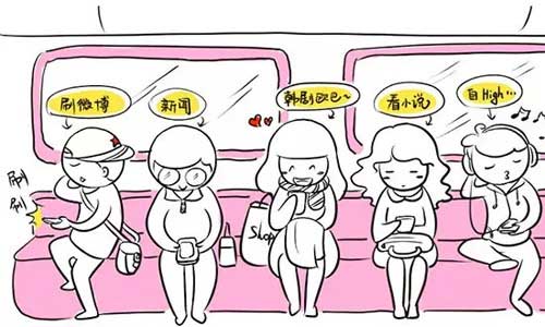 怎么去掉雙下巴,雙下巴吸脂術(shù)