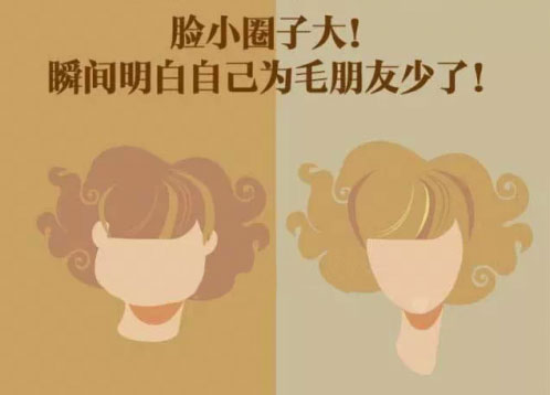 韓式長曲線改臉型國內(nèi)哪家醫(yī)院好