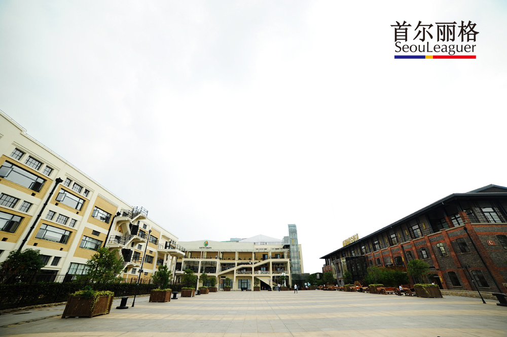 上海首爾麗格整形醫(yī)院下頜角整形