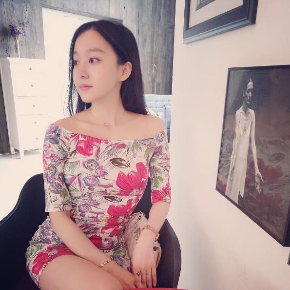 馬龍和女友戀愛八年將結婚 網(wǎng)友催婚張繼科 