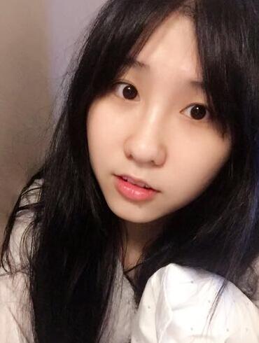 切的雙眼皮90天恢復(fù)過程圖