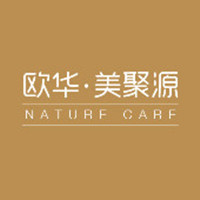 廣州美聚源醫(yī)療美容門(mén)診部