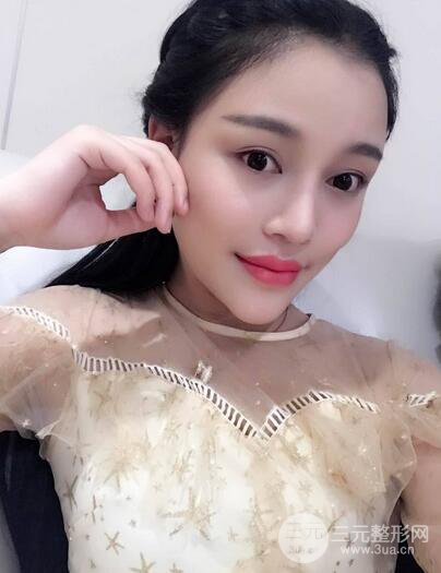 【下頜角+顴骨+下巴】全臉磨骨整形