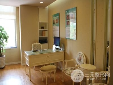 北京延世醫(yī)療美容診所口碑怎么樣？附2019價(jià)格表