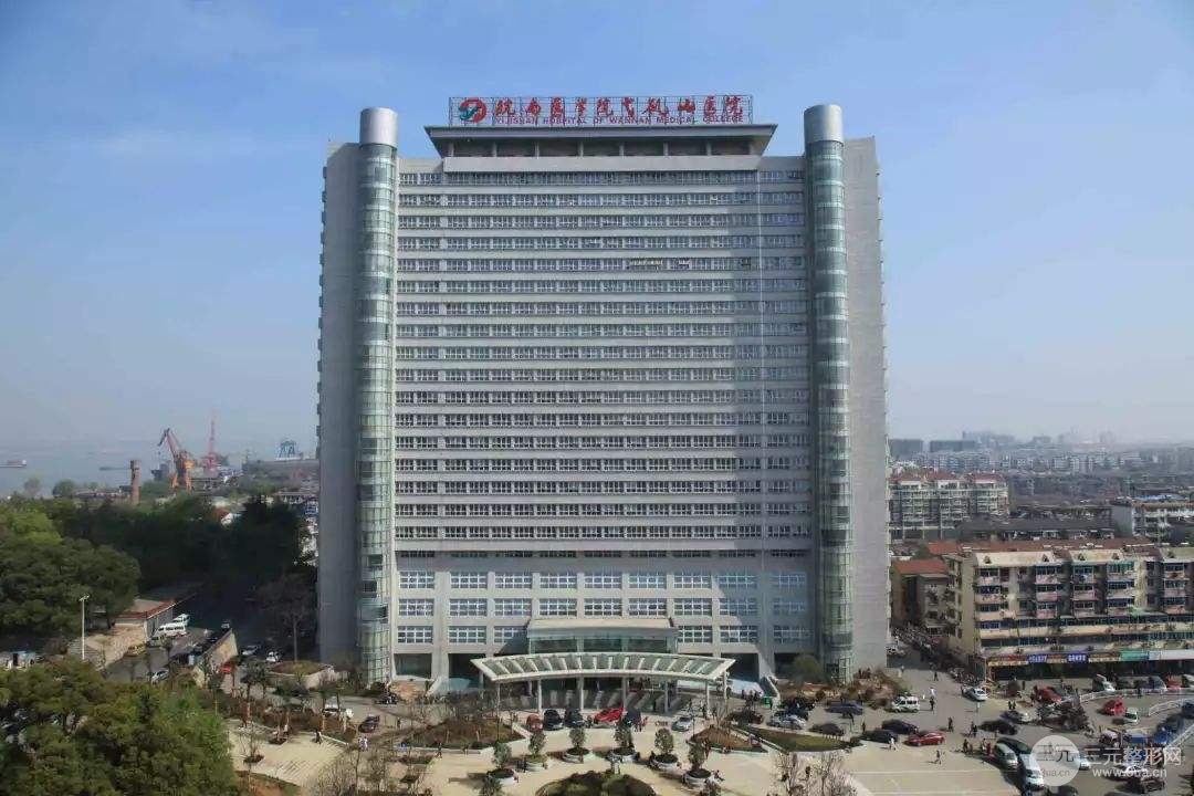 弋磯山醫(yī)院美容整形科脫毛價格優(yōu)惠大放送，附人氣案例圖~