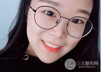 微創(chuàng)去眼袋**嗎