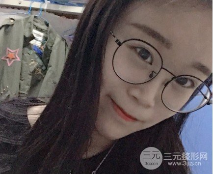 微創(chuàng)去眼袋**嗎