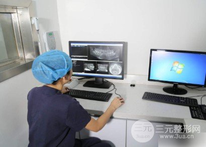 邵陽雅貝康口腔醫(yī)院價目表