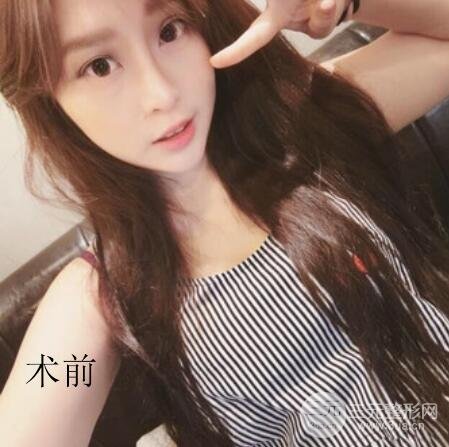c罩杯有多大圖片欣賞