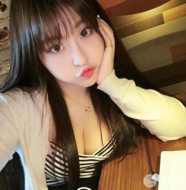c罩杯有多大圖片欣賞
