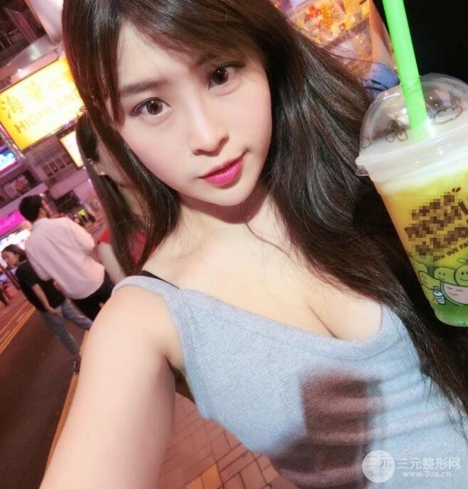 c罩杯有多大圖片欣賞