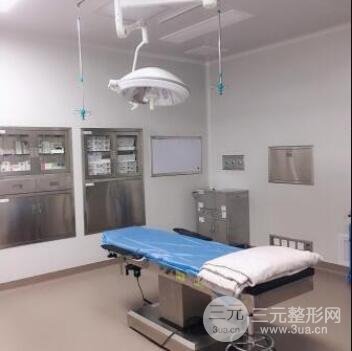 重慶瑪恩皮膚美容醫(yī)院