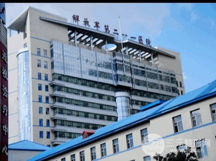 哈爾濱211激光去紅血絲果怎么樣？