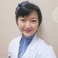 蘭大二院整形科專(zhuān)家有哪些？