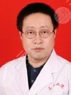蘭大二院整形科專(zhuān)家有哪些？