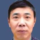 泰州市人民醫(yī)院脫毛價格貴嗎？如果你有嚴重汗毛煩惱一定不要錯過！