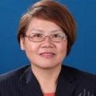 泰州市人民醫(yī)院脫毛價格貴嗎？如果你有嚴重汗毛煩惱一定不要錯過！