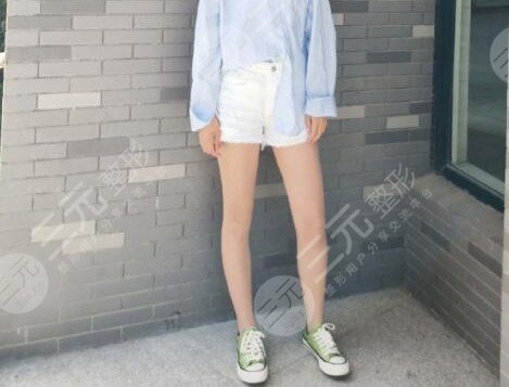 泰州市人民醫(yī)院脫毛價格貴嗎？如果你有嚴重汗毛煩惱一定不要錯過！