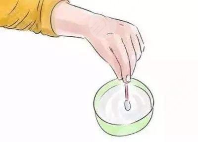 術(shù)后的注意事項