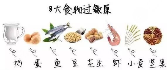 顱耳角在30°-60°之間整形后該怎樣護(hù)理