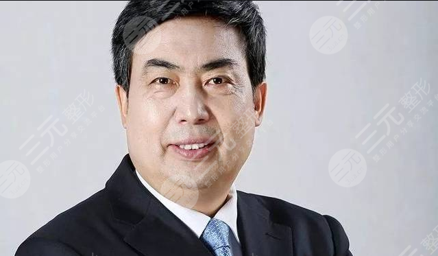 郭樹忠再造耳費(fèi)用