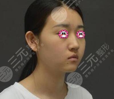 做熱瑪吉前