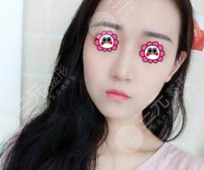 做熱瑪吉后