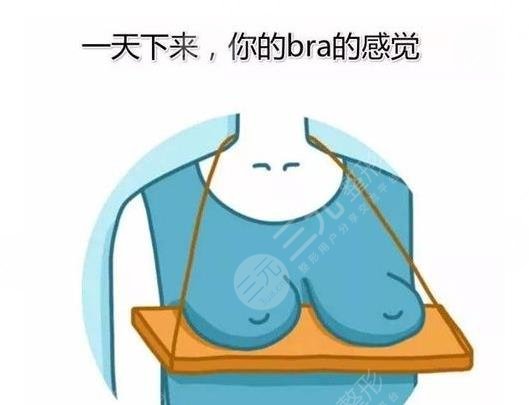 棒棒糖縮胸手術(shù)的風(fēng)險(xiǎn)大嗎?