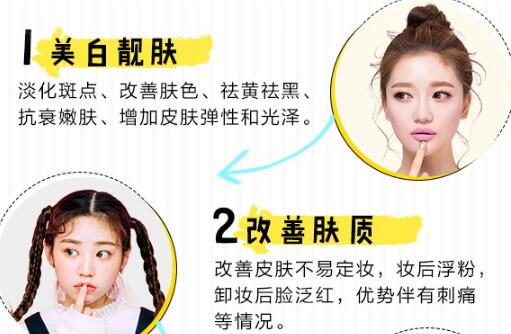 黑臉娃娃去黑頭