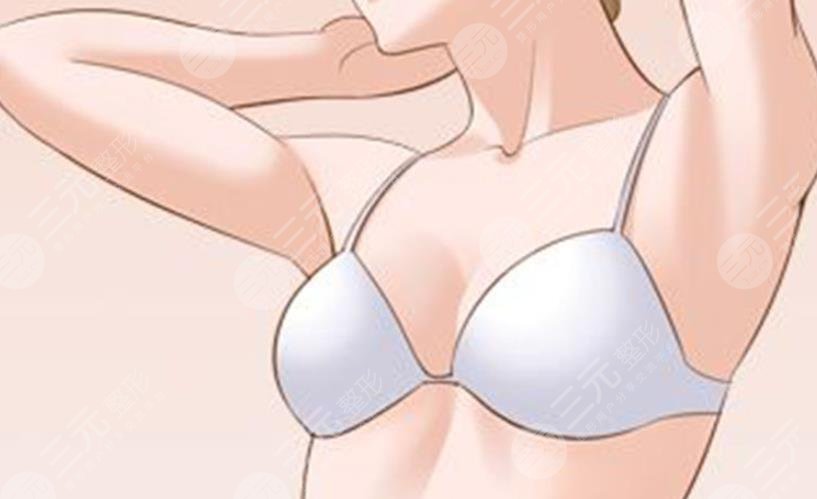 巨乳縮小