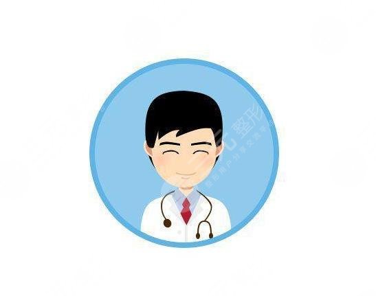 天津南開歐菲專家閆騰元怎么樣?隆鼻好嗎?技術(shù)點(diǎn)評+價(jià)格預(yù)覽