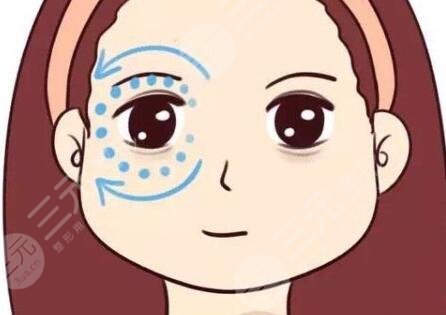 小櫻花