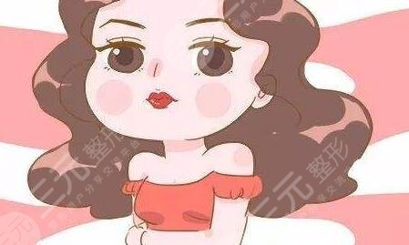 [種草]中山二院張金明案例：隆鼻失敗修復(fù)，重新?lián)碛辛Ⅲw感~