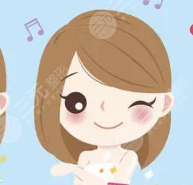 成都極.致美妍怎么樣？附面部埋埋提升果反饋