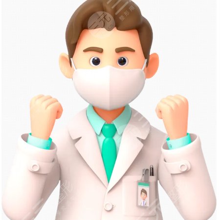 上海九院口腔科好的專家醫(yī)生名單